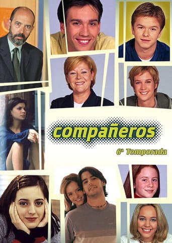 Staffel 6