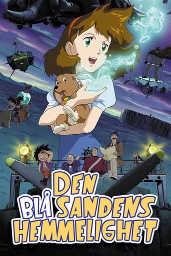 Staffel 1