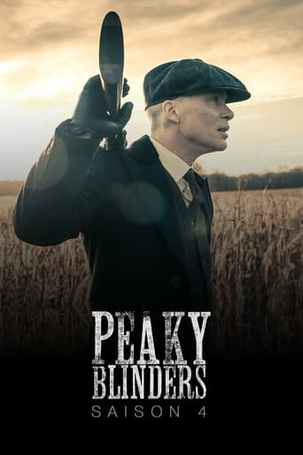 Saison 4