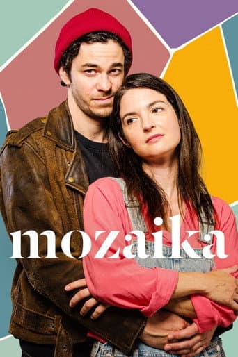 Staffel 1