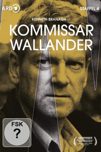 Staffel 4