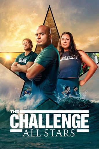 Staffel 2