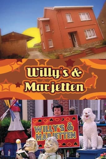 Staffel 1