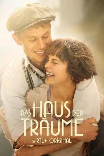 Staffel 1