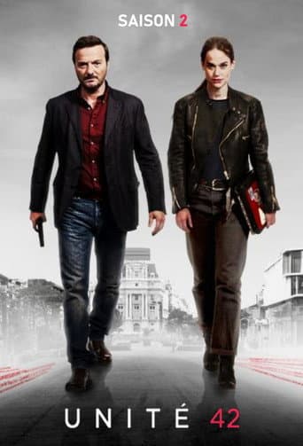 Staffel 2