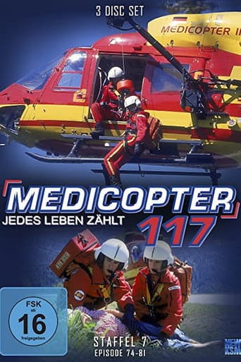 Staffel 7