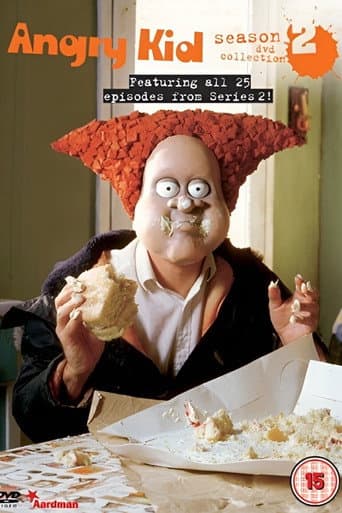 Staffel 2