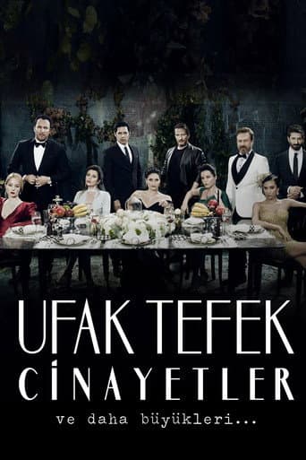Staffel 2