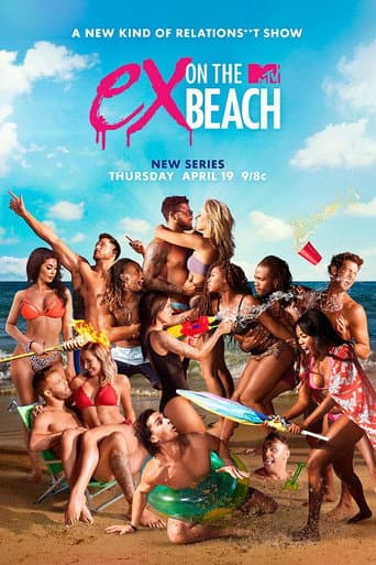 Staffel 1