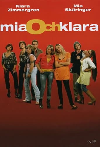 Staffel 1