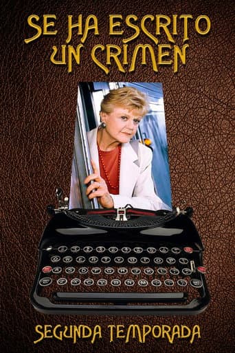 Temporada 2