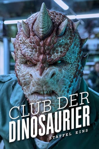 Staffel 1