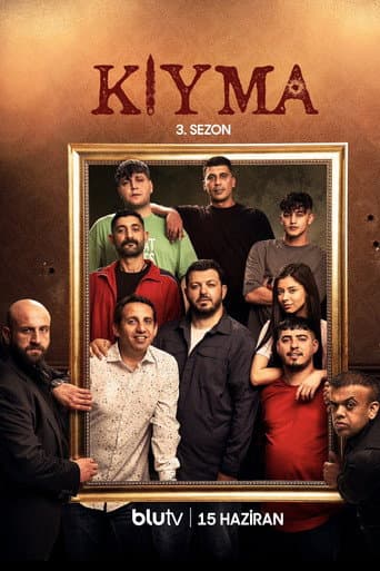 Staffel 3