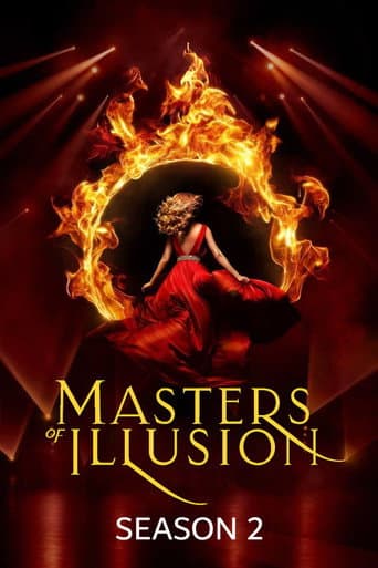 Staffel 2