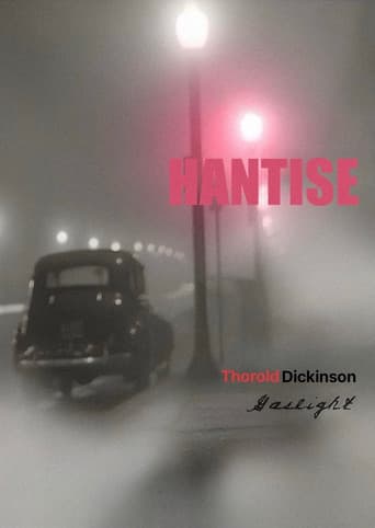 Hantise