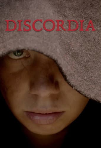 Discordia