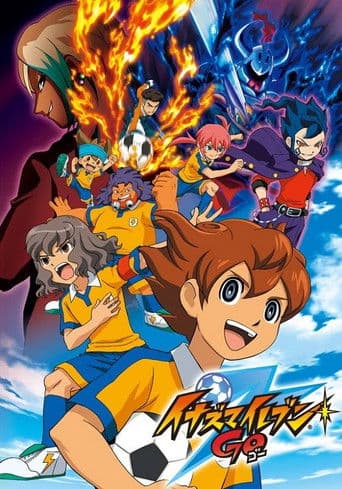 Staffel 1