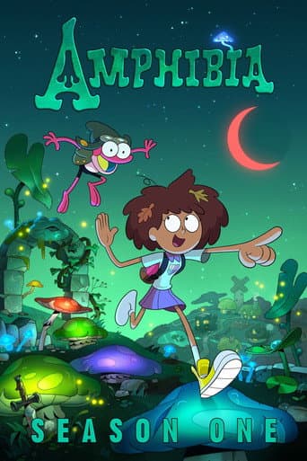 Staffel 1