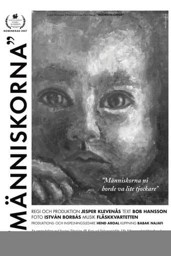 Människorna