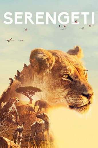 Staffel 1