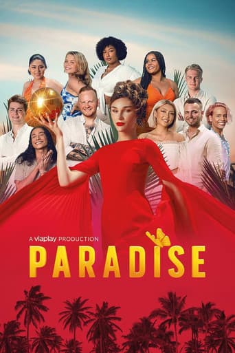 Staffel 1