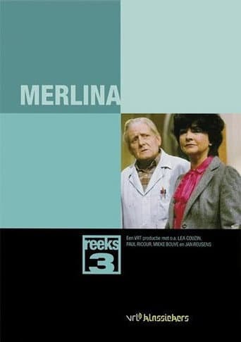 Staffel 3