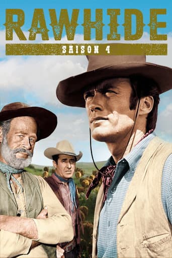 Saison 4