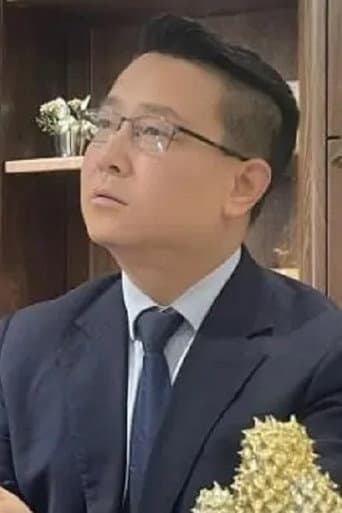 王小健