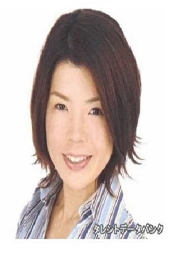 Norie Ide