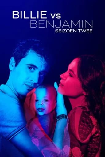 Staffel 2