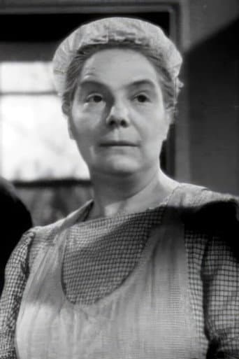 Marguerite Ducouret