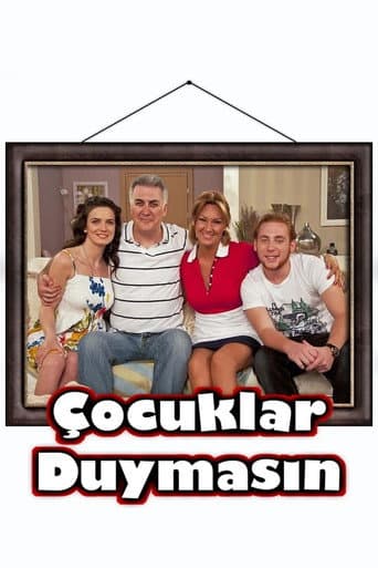 Staffel 6
