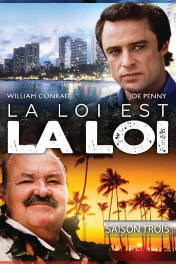 Staffel 3