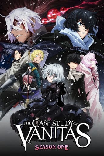 Season 1