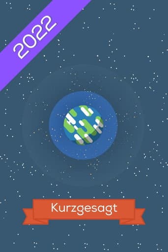 Staffel 10