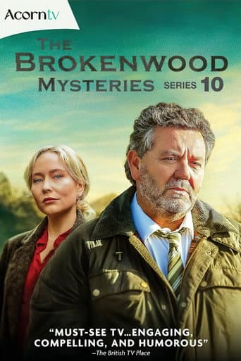 Staffel 10