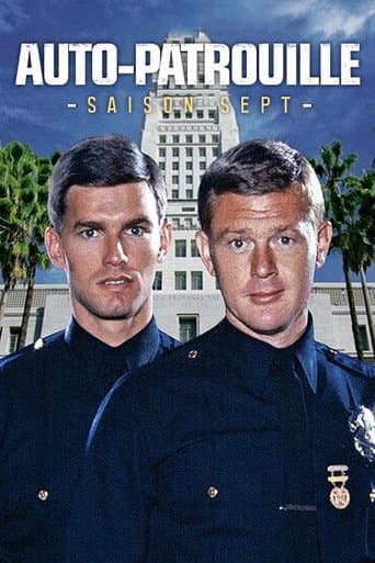 Saison 7
