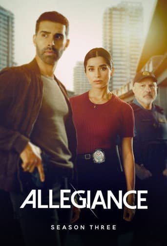 Staffel 3