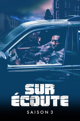Saison 3