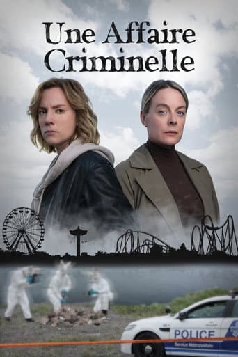 Staffel 2