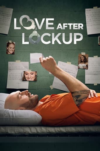 Staffel 2