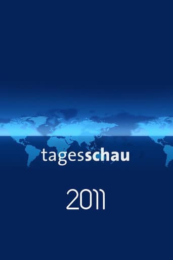 Staffel 2011