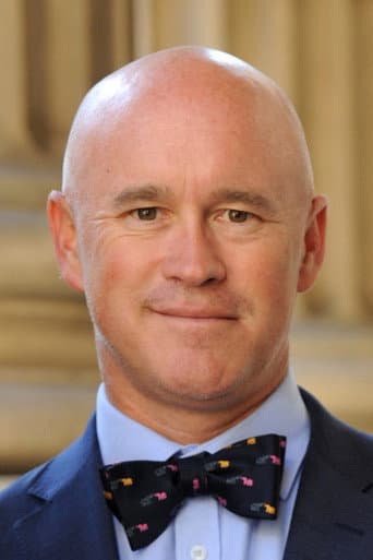 David Martin