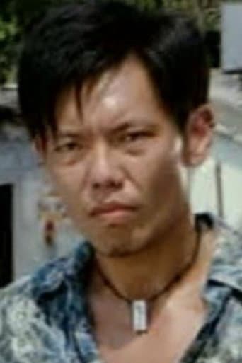 洛琦