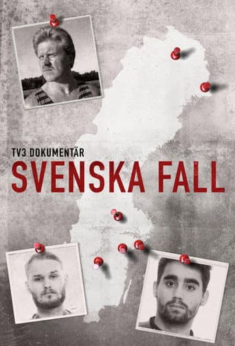 Staffel 3