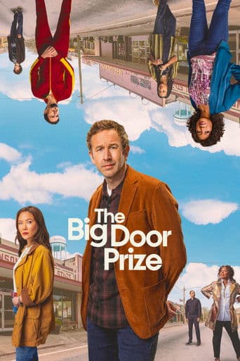 Staffel 2
