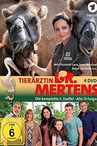 Staffel 5