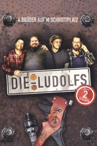 Staffel 2
