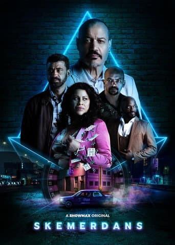 Staffel 1