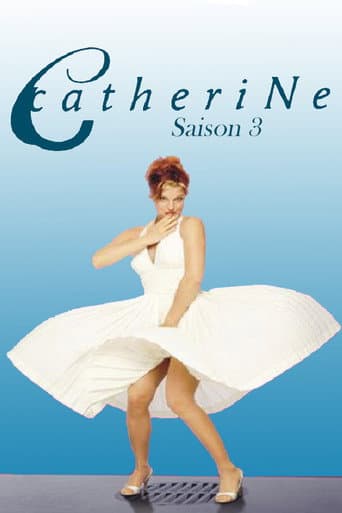 Staffel 3